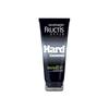 Garnier Fructis Style Hard 200ml