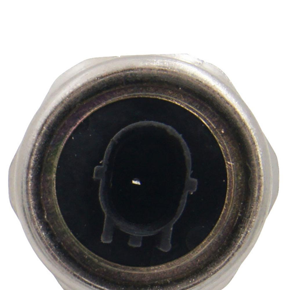 N62R-Klopfensensor für Honda Acura 2003-2007 Accord 2002-2009 CRV 2002-2005 Civic Ersetzt 30530-PPL-A01 1580917