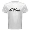 G Unit Logo T-Shirt