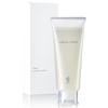 Fluri Cleansing Gel Clear Gel Cleanser - Makeup Remover, Pore Care, Blackheads, Strawberry Nose,
