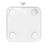 Zixiu Smart Bluetooth Body Fat Scale (CN Version)