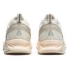 FILA Women White A12W241205FAW