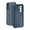 Cover per smartphone – Cover antiurto per smartphone