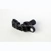F01R00B003 Vehicle Camshaft Position Sensor
