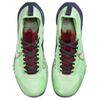Nike React Pegasus Trail 4 Gore-Tex Vapor Green Thunder Blue Men's DJ7926303
