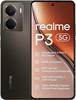 Realme P3 5G