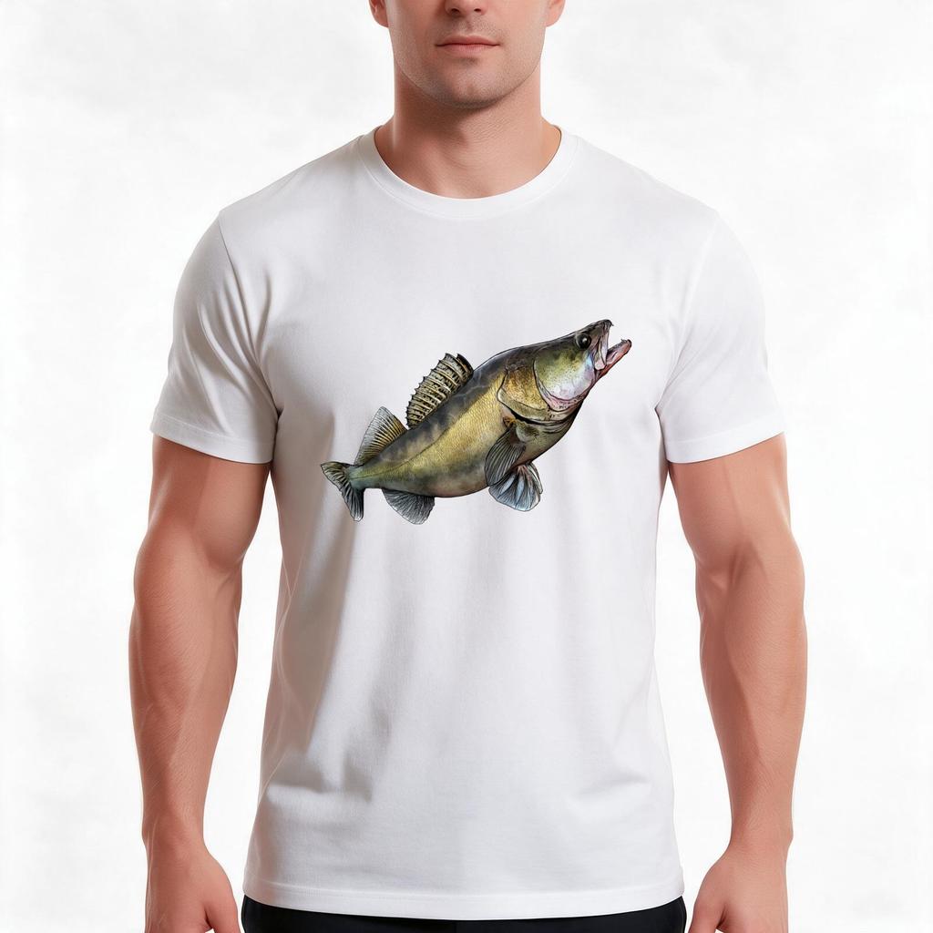 Zander Zander Tshirt Summer Casual Cotton Tee Oversized Streetwear Tops Vintage Graphic Print Loose Fit Short Sleeve