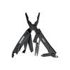Multifunktionszange Dime Black - Gerber