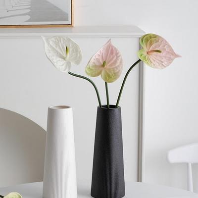 Decorazioni per la casa – Vasi