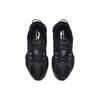 Li Ning X Claw Lite Low Top Sports Casual Shoes Men's Black AGLQ003-4