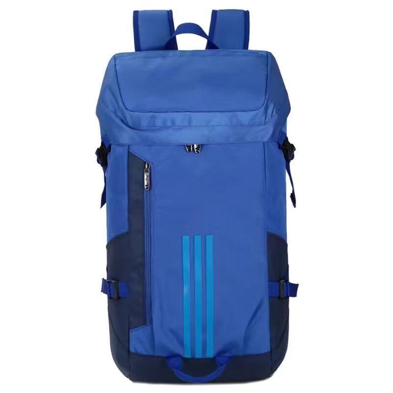 Ruizhi Outdoor Travel Backpack