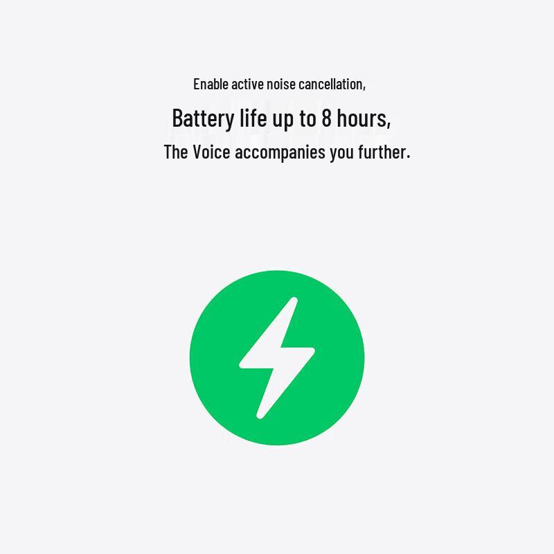 Apple AirPods Pro 3 with MagSafe Charging Case