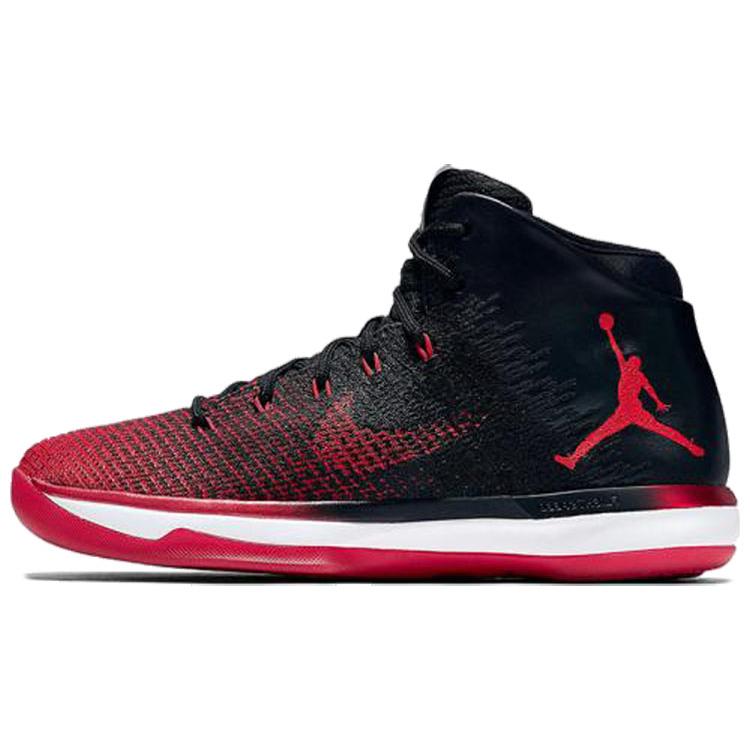 

new JORDAN XXX1 Banned 42.5