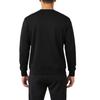 Nike Dri-Fit Sports Casual Pullover Crewneck Sweatshirt Men Sweatshirt IF2978-010