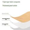 Ceyu Outdoor Waterproof Picnic and Camping Mat