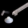 Aquarium Fish Bowl Aeration Pump Accessories Sand Head Bubble Oxygen Pump Diffuser Strip Gas Stone