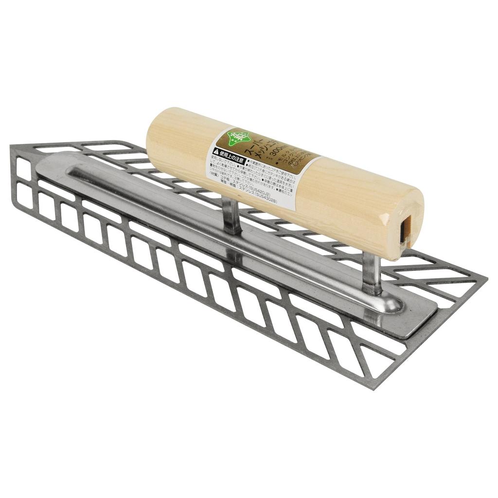 Midoricho Super Mesh Kelle 300mm