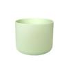 Set di 2 Proteggi Tazza Termica in Silicone da 24oz