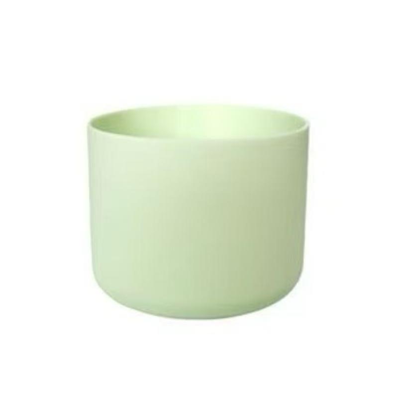 Set di 2 Proteggi Tazza Termica in Silicone da 24oz
