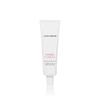 Souffle Hand Cream 50ml