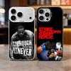Telefon kapları – Smartphone Bumper Kılıflar