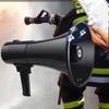 Rechargeable Handheld Outdoor Megaphone Speaker Amplifier