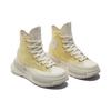 New Converse Run Star Legacy Cx High 'Soft Sunshine' A00872C