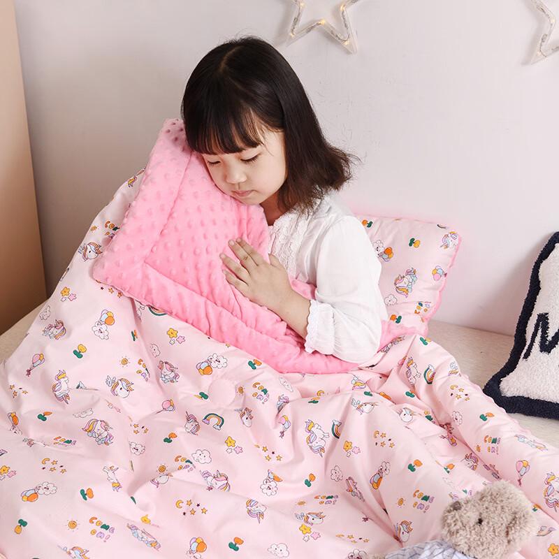 Oeny Kids Washable Quilt