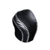Leather Car AT Gear Shift Knob Cover Gear Head Collars for Toyota Camry 70 Corolla 2019 2020 2025 Interior Accessories