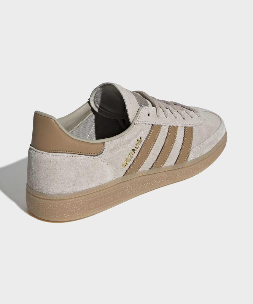 Adidas Handball Special - Wonder Beige: Cardboard / Ih9762