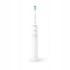 Philips Sonicare 3100 Hx4033/21 Sonic Toothbrush + Case 1 Pc
