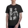 Unisex Conor McGregor Strut UFC T-Shirt