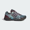 adidas Adistar Control 5 Preloved Blue Dark Brown (Women's)