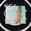 [USED] STAY TAEYEON Live Venue Exclusive Bonus CD Rare