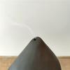 Holywood Burner
