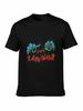 Limp Bizkit Graphic T-shirt