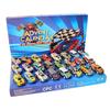 2025 Christmas Countdown Calendar,  24-Day Countdown Blind Box Toy