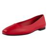 Mädchen – Mädchenschuhe