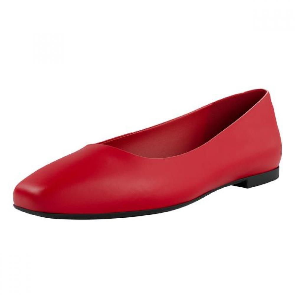 Eco Margot 234323 01294 35(225)