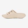 Teva Women S cuShioned Arch Slide Stvf2616790 Bir