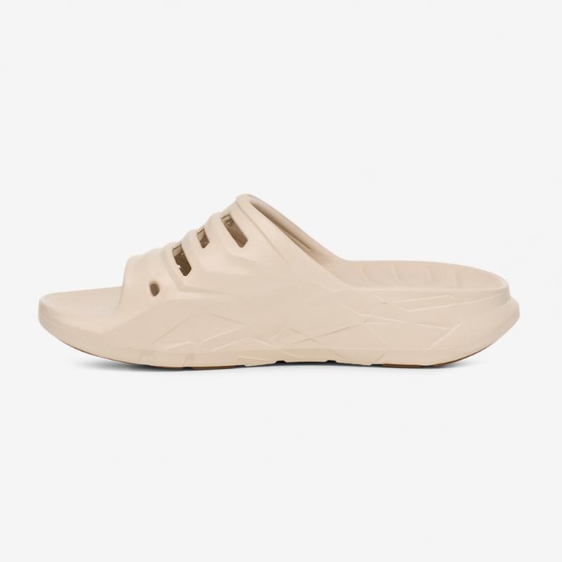 Teva Women S cuShioned Arch Slide Stvf2616790 Bir