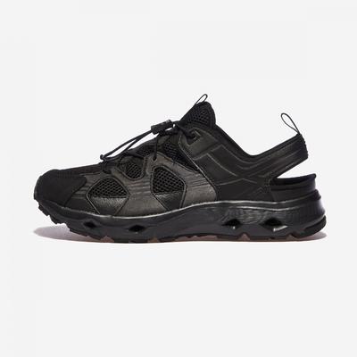 Unisex-Schuhe – Unisex-Sandalen