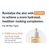 Genabelle - PDRN Vita Toning Ampoule