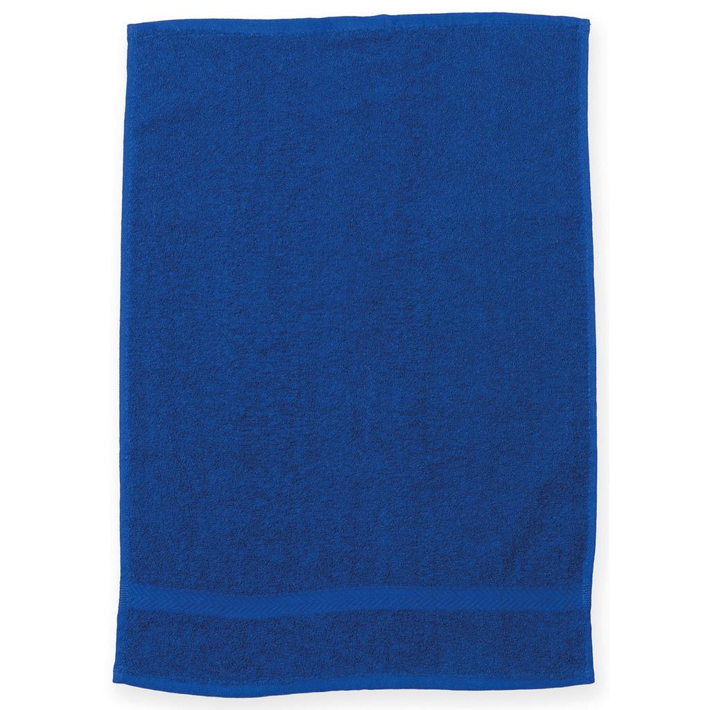 Towel City Prosop de gimnastică