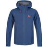 Hannah Alagan Jacket
