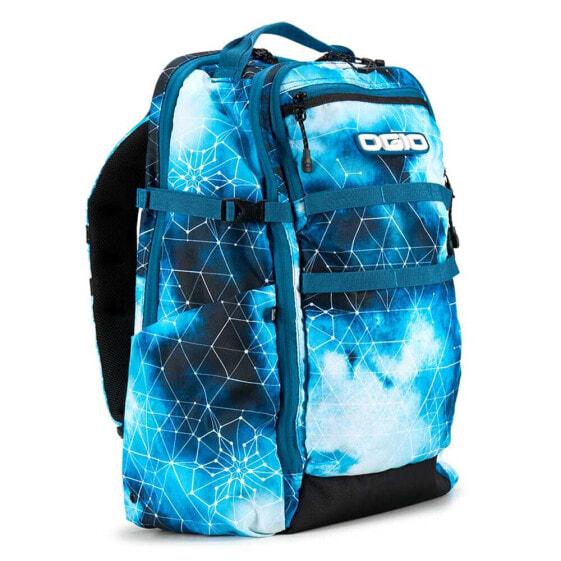 

Рюкзак OGIO Convoy 35L 35L