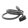 Main Connection Cable Cord Adapter For Automotive Diagnostic And Testing Equipment With OBD2 16pin To 19pin Interface