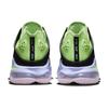 Nike LeBron 19 Low EP Ghost Green Unisex Sneakers Black Purple-Pulse Pink-Foam DO9828-001