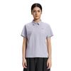 Under Armour Women's Polo Shirt Women's 16227220