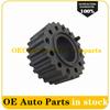 Crankshaft Timing Gear 24teeth MD326852 for Delica 4G63 4G64